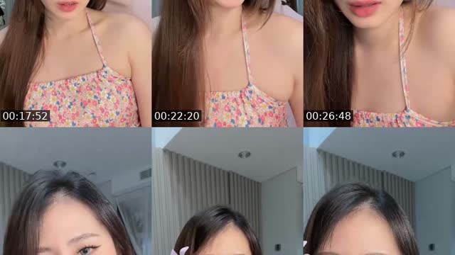 @aelshalomita__ TikTok live from 2026-08-19
