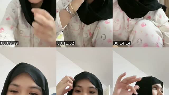 @s.sh.mp2 TikTok live from 2026-08-19