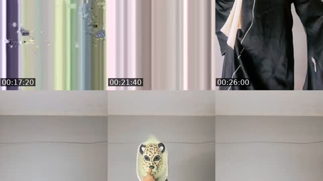 @user9744692226708 TikTok live from 2026-08-19