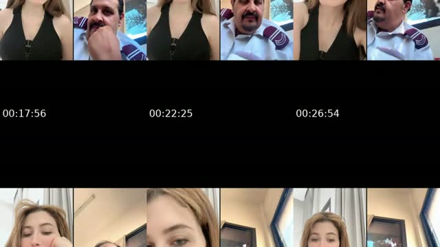 @hotbabe044 TikTok live from 2026-08-19