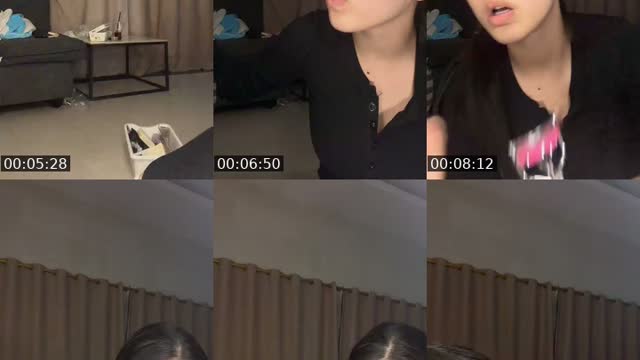 @bule.gilaa TikTok live from 2026-08-19