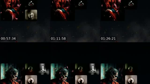 TikTok live: عندما يناقش المسلمون. by @frankenstein.rebo