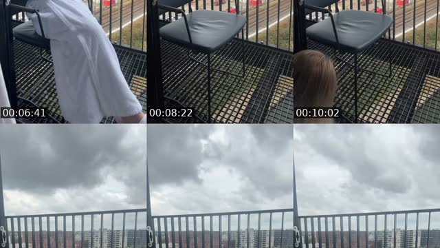 @lucysonley TikTok live from 2026-08-19