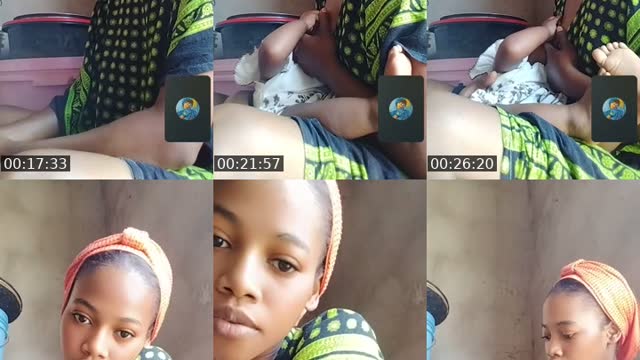 @momy.sabrah TikTok live from 2026-08-19