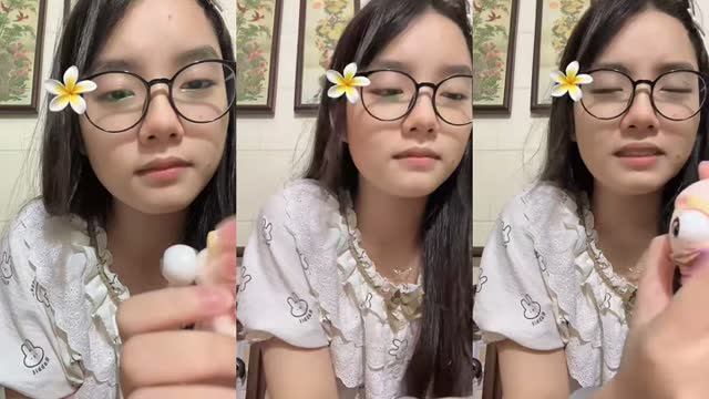 @nguyen.th939 TikTok live