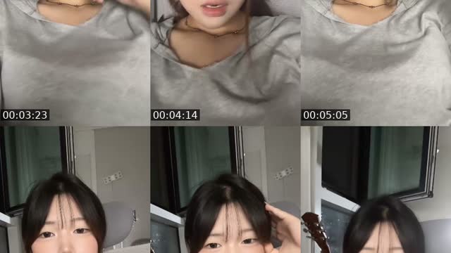 @ejsual_1 TikTok live