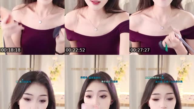 TikTok live: Lets Go LIVE! by @lucky_ss0616