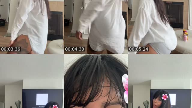 @raquellll_7 TikTok live from 2026-08-18