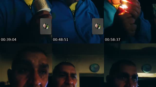 @tv_cacov_novy_vlado_vach TikTok live from 2026-08-18