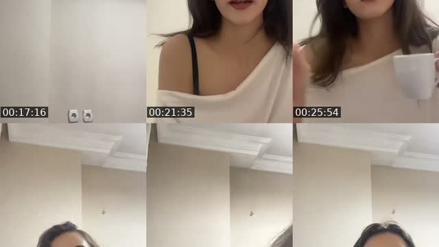 TikTok live: Saka mı bu durum by @sherlockunsaci