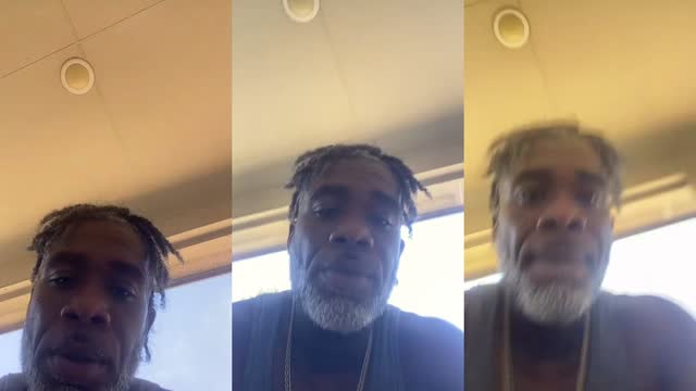 @d3up1 TikTok live from 2026-08-18