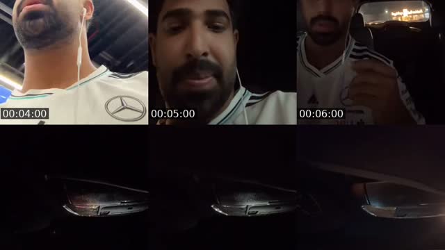 @7iz16 TikTok live