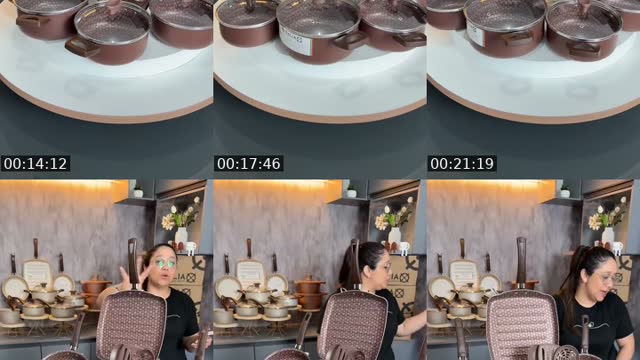 @dam.elis TikTok live from 2026-08-18