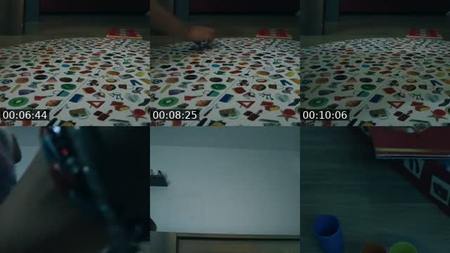 TikTok live: Mi sueño es una rosa by @arigame926