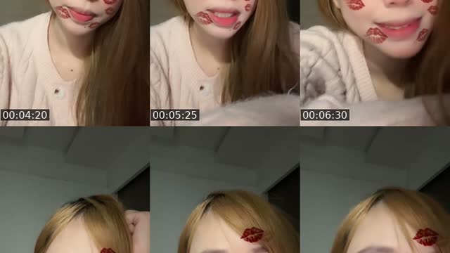 @bzangg04 TikTok live