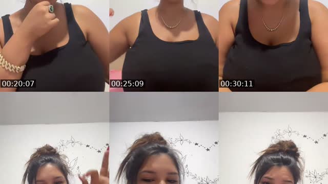 @adry.m_22 TikTok live from 2026-08-18