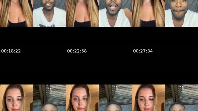 @miasecondacc_ TikTok live from 2026-08-18