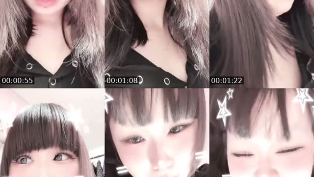 @4xlks TikTok live