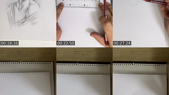 @artistrafeeqalsharef TikTok live from 2026-08-18