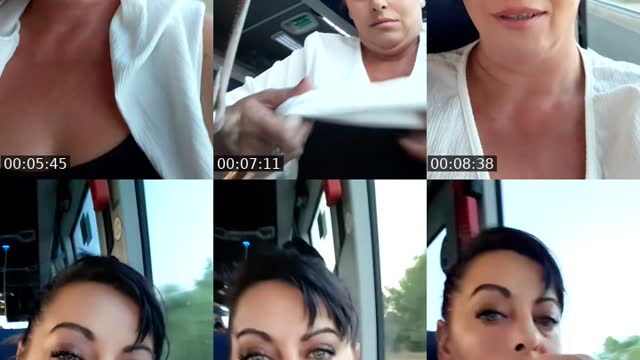 @reginanaturii1 TikTok live from 2026-08-18