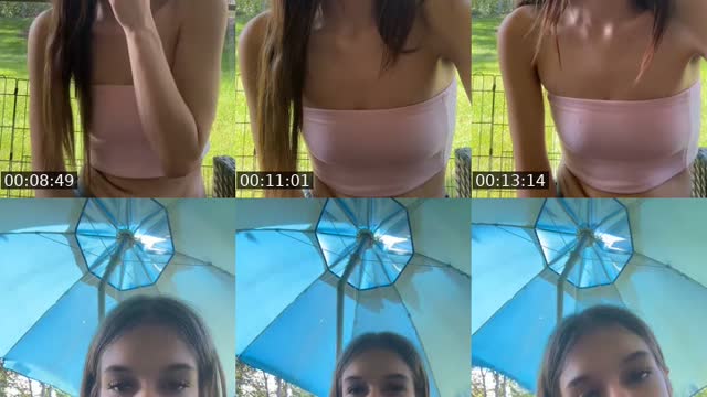 @onlyy.trin TikTok live from 2026-08-18