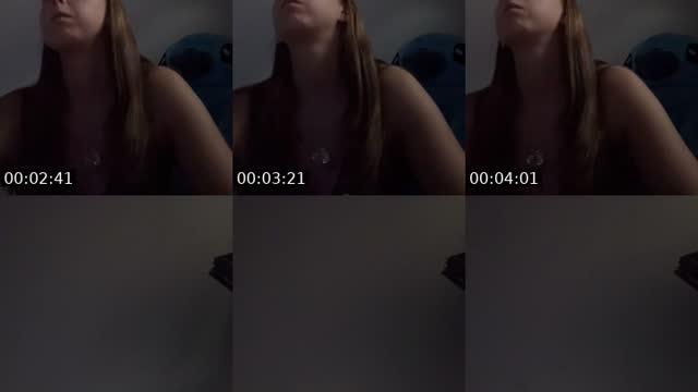 @tatyksk TikTok live from 2026-08-18