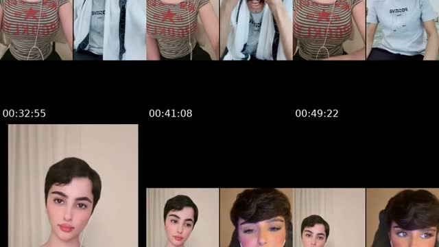 @qata.6 TikTok live from 2026-08-18