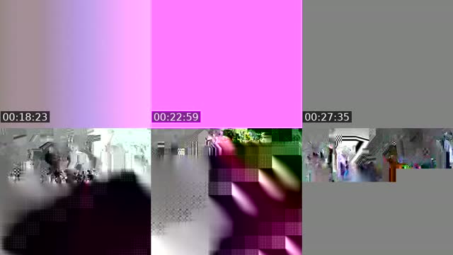 TikTok live: parkun ya teman' by @_ayonn