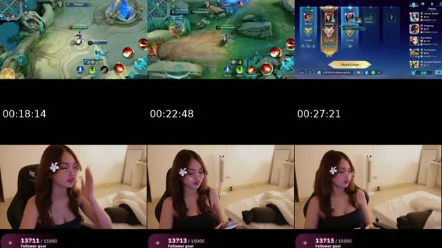 @gorjass.lai TikTok live from 2026-08-18