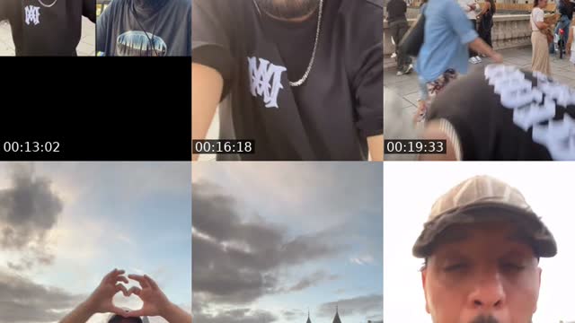 @cheb.hamza.el.meryoul TikTok live from 2026-08-18