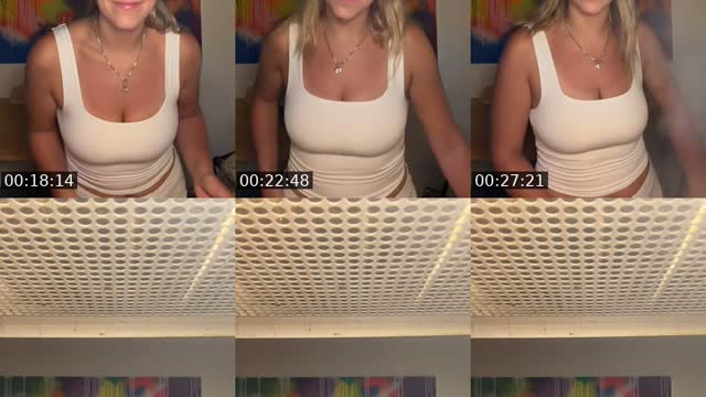 TikTok live: STB: kochen!!💘 by @adri.chaos