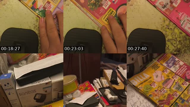 @www.lubosbailador.com TikTok live from 2026-08-18