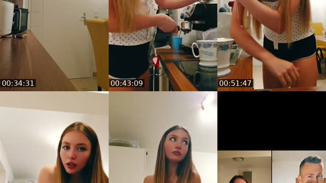 TikTok live: heyy🦋 🤍 by @laras.sterni