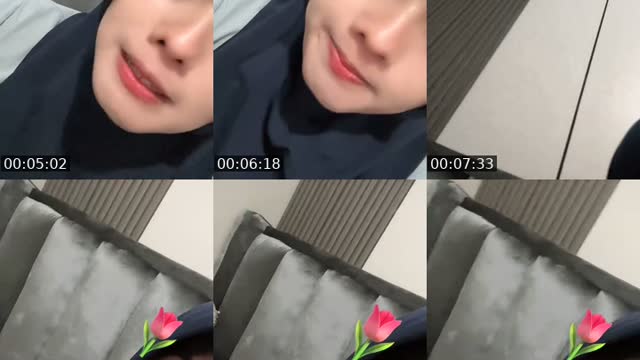 @cocacola__14 TikTok live