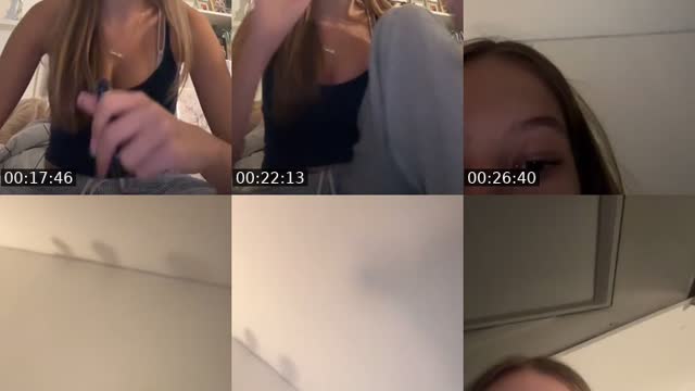 @_..noemi.._0 TikTok live from 2026-08-18