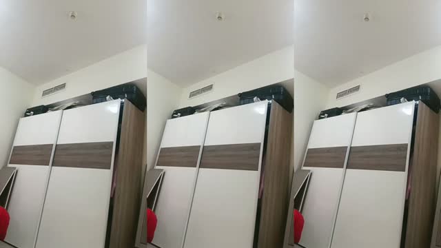 @liliquatar11 TikTok live
