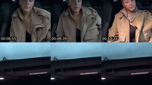 @alessiasxr Germany TikTok live from 2026-08-18