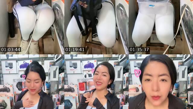 @audio.play.store TikTok live from 2026-08-18