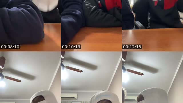 @justosioli5 TikTok live from 2026-08-18