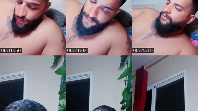 @abedsalamat1 TikTok live from 2026-08-18