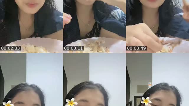 @daylyta10 TikTok live