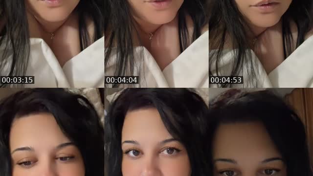 @atanasova022 TikTok live from 2026-08-18