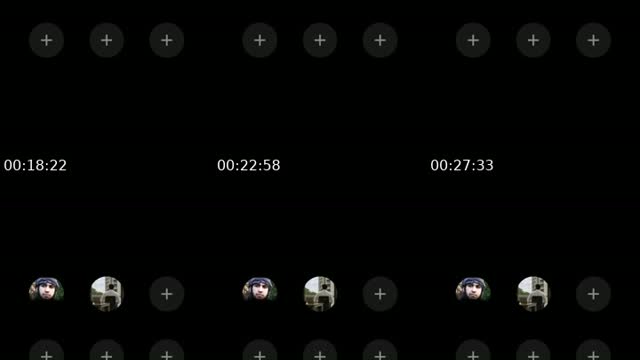 Saudi Arabia TikTok live: «التحسين و التقبيح» by @benefits597