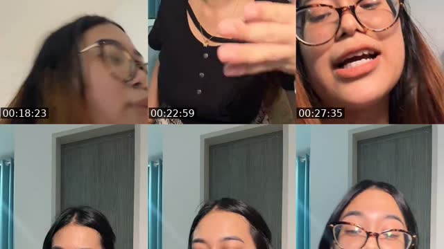 @luv_elleyyyyy TikTok live from 2026-08-18