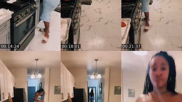 @thebiggest_pressure TikTok live from 2026-08-18