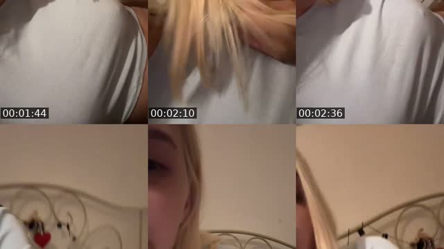 Csumi kovess x ennn - @bogica_hhh