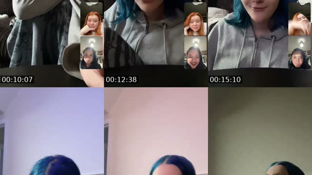 @thekraken_69 TikTok live from 2026-08-18