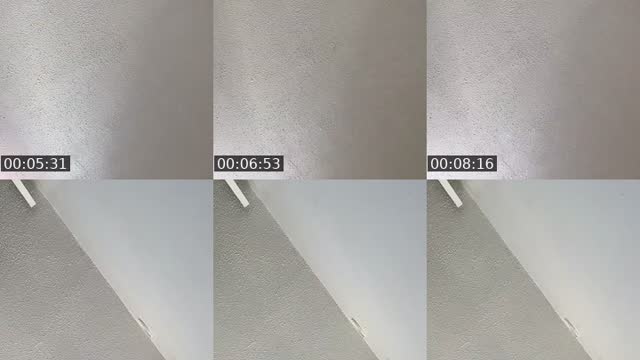 @flakk._3 TikTok live from 2026-08-18