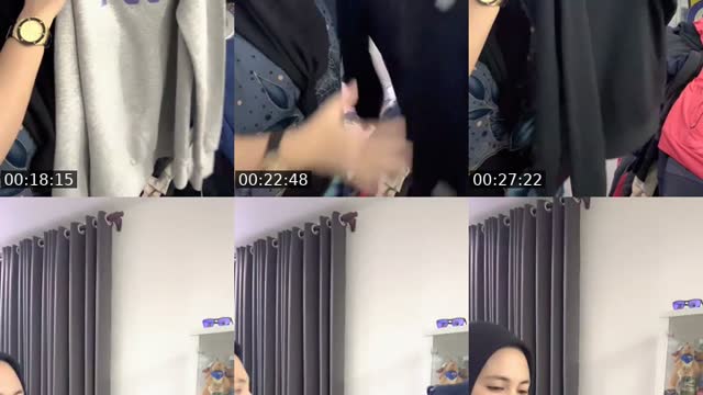 @yen__022 TikTok live from 2026-08-18