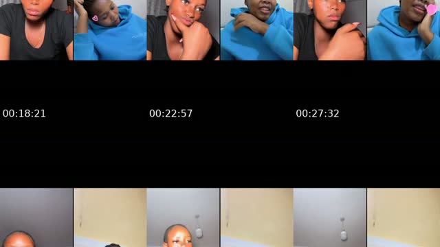 @just.call.me.becky United States TikTok live from 2026-08-18